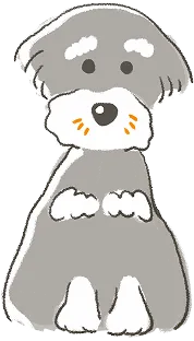 犬