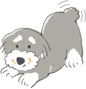 犬