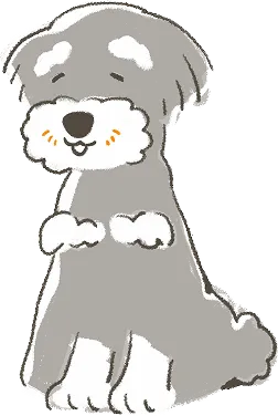 犬