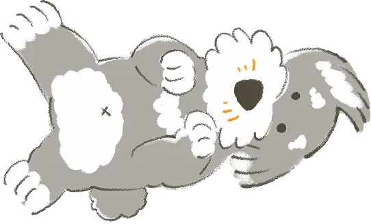 犬