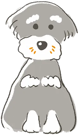 犬