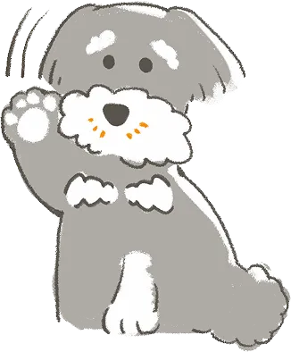 犬