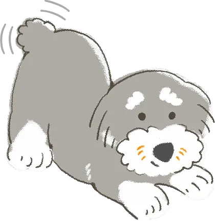 犬